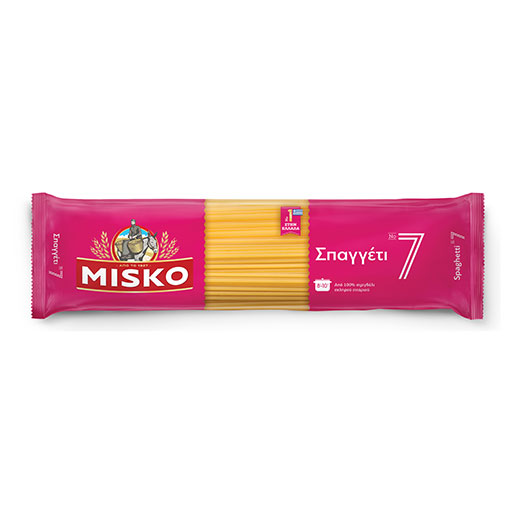 misko-makaronia-no7-500gr
